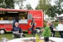 Thumbs/tn_Aircooled Bergharen 2020 017.jpg